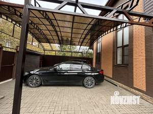 Дом 120м², 2-этажный, участок 4 сот.