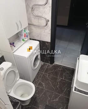 Дом 74м², 2-этажный, участок 3 сот.