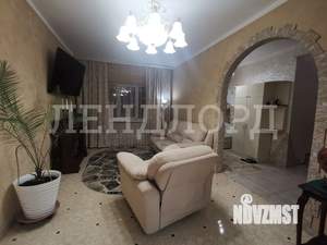 Дом 223м², 2-этажный, участок 2 сот.