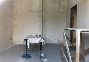 Дом 110м², 1-этажный, участок 5 сот.