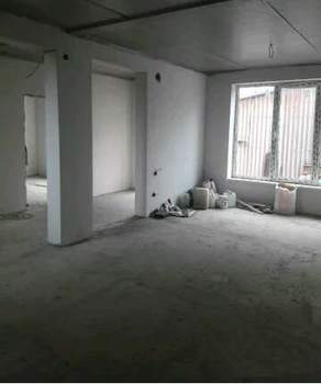 Дом 118м², 2-этажный, участок 5 сот.