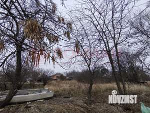 Дом 40м², 1-этажный, участок 10 сот.