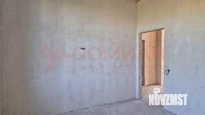 Дом 150м², 2-этажный, участок 4 сот.