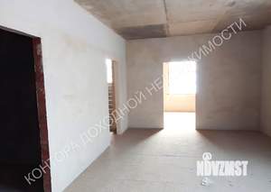 Дом 500м², 2-этажный, участок 10 сот.