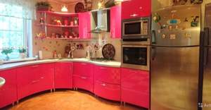 Дом 123м², 2-этажный, участок 3 сот.