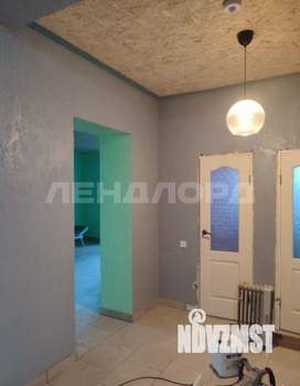 Дом 680м², 2-этажный, участок 14 сот.