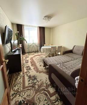 Дом 146м², 2-этажный, участок 3 сот.