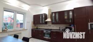 Дом 156м², 2-этажный, участок 7 сот.