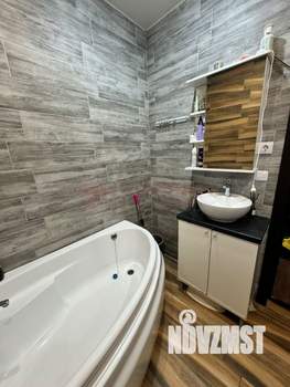 Дом 72м², 1-этажный, участок 4 сот.