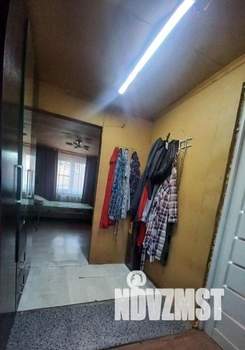 Дом 85м², 2-этажный, участок 6 сот.