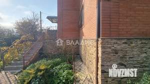 Дом 146м², 2-этажный, участок 6 сот.