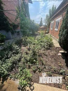 Дом 335м², 4-этажный, участок 6 сот.