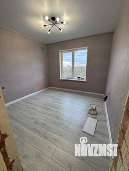 Дом 100м², 1-этажный, участок 5 сот.