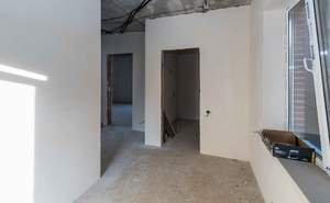 Дом 160м², 2-этажный, участок 3 сот.