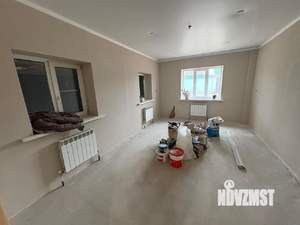 Дом 150м², 1-этажный, участок 5 сот.