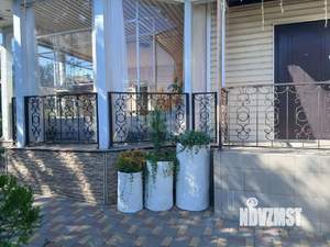 Дом 77м², 1-этажный, участок 6 сот.