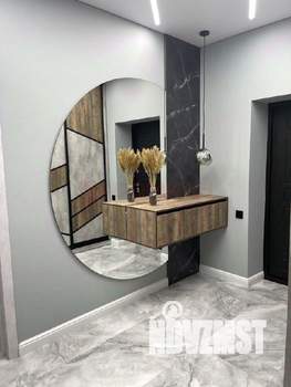 Дом 87м², 1-этажный, участок 3 сот.