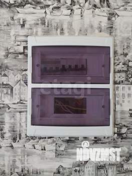 Дача 100м², 2-этажный, участок 6 сот.