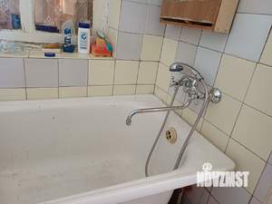 Дом 63м², 1-этажный, участок 3 сот.