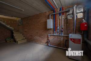 Дом 230м², 2-этажный, участок 5 сот.