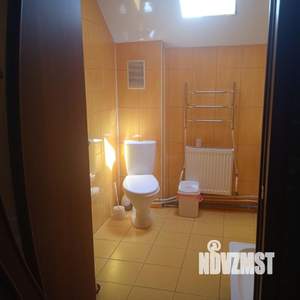 Дом 130м², 2-этажный, участок 3 сот.