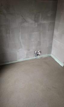 Дом 108м², 1-этажный, участок 5 сот.