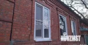 Дом 82м², 1-этажный, участок 4 сот.