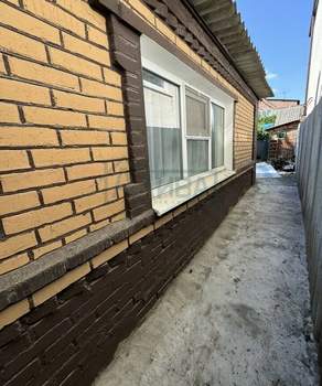 Дом 65м², 1-этажный, участок 2 сот.