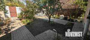 Дом 76м², 2-этажный, участок 6 сот.