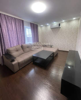 Дом 160м², 2-этажный, участок 6 сот.