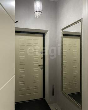 Дом 65м², 2-этажный, участок 1 сот.