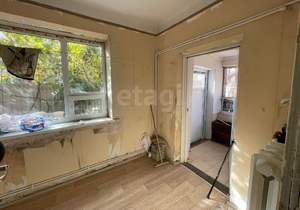 Дом 84м², 1-этажный, участок 3 сот.