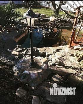 Дача 43м², 1-этажный, участок 4 сот.