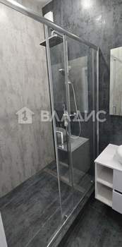 Дом 190м², 2-этажный, участок 3 сот.