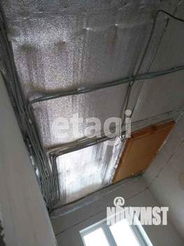 Дом 140м², 2-этажный, участок 3 сот.