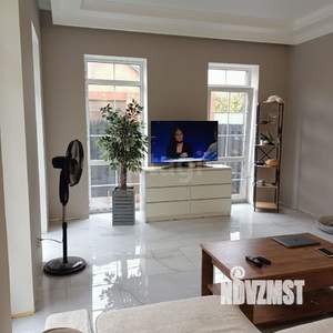 Дом 113м², 1-этажный, участок 4 сот.