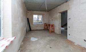 Дом 125м², 2-этажный, участок 2 сот.