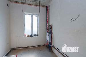 Дом 230м², 2-этажный, участок 4 сот.