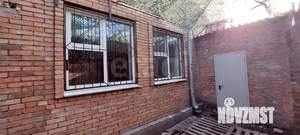 Дом 300м², 2-этажный, участок 3 сот.