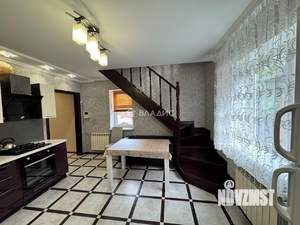 Дача 189м², 2-этажный, участок 6 сот.