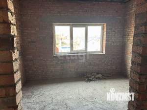 Дом 74м², 2-этажный, участок 1 сот.