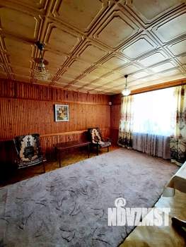 Дом 137м², 2-этажный, участок 7 сот.