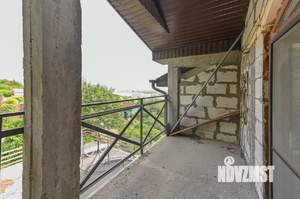 Дом 235м², 2-этажный, участок 14 сот.