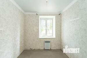 Дом 222м², 2-этажный, участок 4 сот.