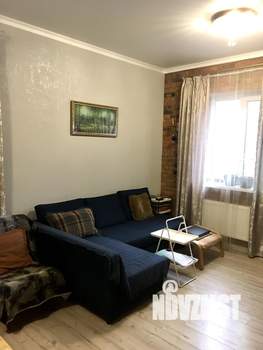 Дом 80м², 1-этажный, участок 5 сот.