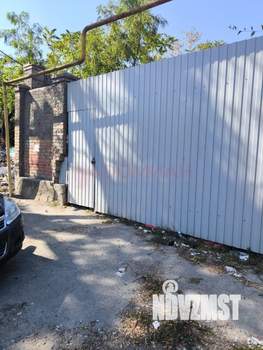 Дом 90м², 1-этажный, участок 3 сот.