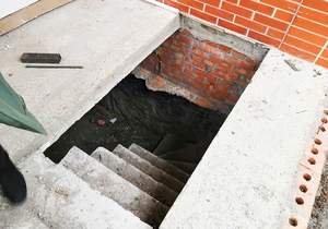 Дом 140м², 2-этажный, участок 3 сот.