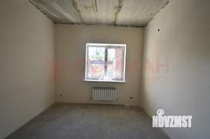 Дом 133м², 2-этажный, участок 3 сот.