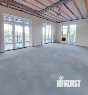 Дом 150м², 1-этажный, участок 6 сот.