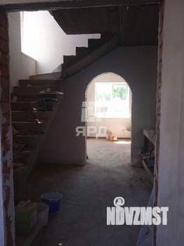 Дом 140м², 2-этажный, участок 2 сот.